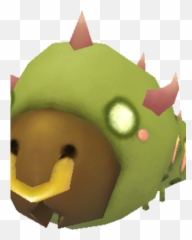 Sharp - Fictional Character Png,Sharp Teeth Png