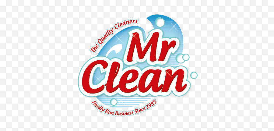 Mr Clean Transparent Png Image - Mr Clean,Mr Clean Png