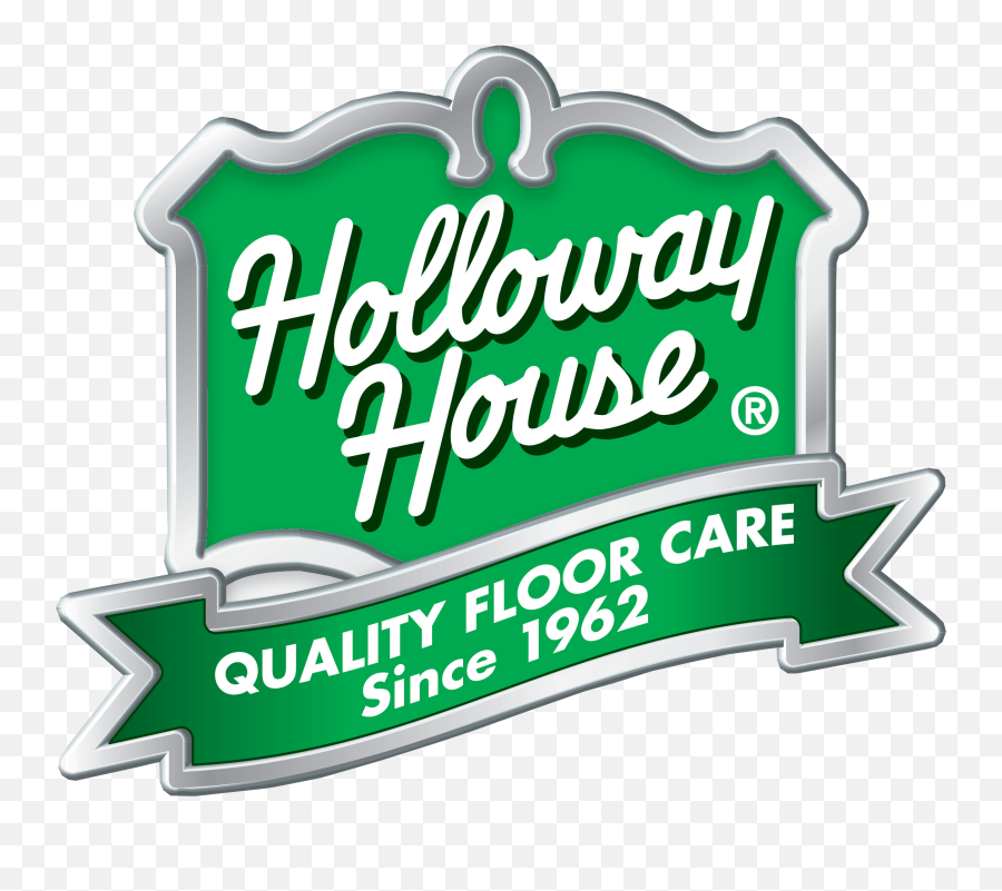 Hh Logo - Horizontal Png,Hh Logo