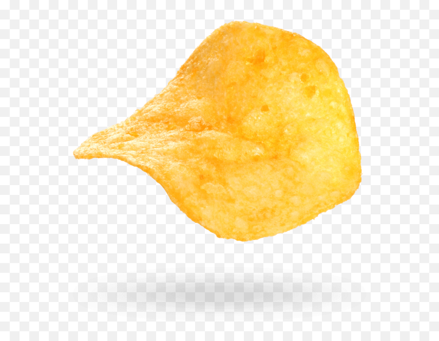 Lays Chips Png - Potato Chip,Potato Chips Png