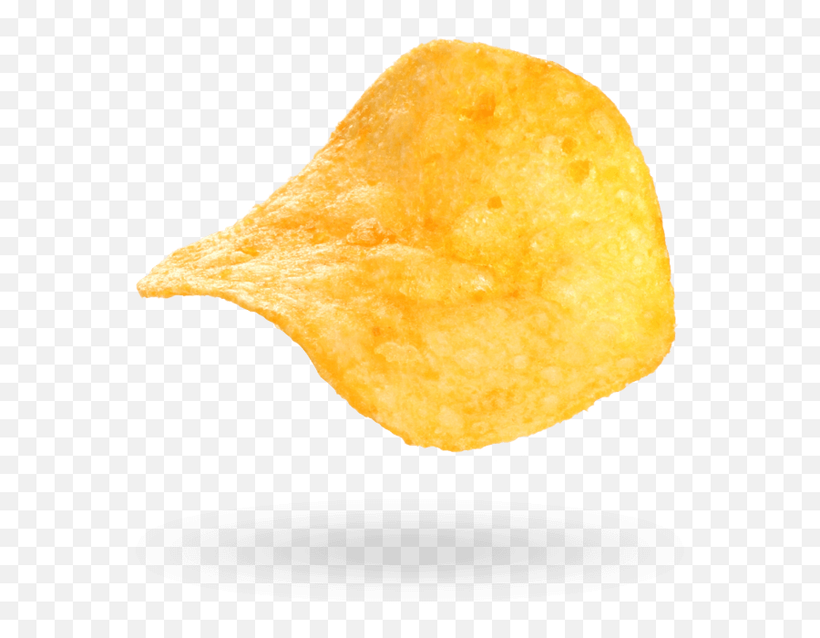 Lays Chips Png Potato Chip Potato Chips Png Free Transparent Png Images Pngaaa Com