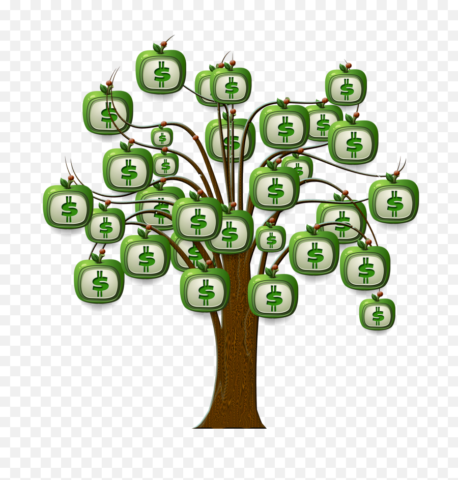 Dollar Tree Png Transparent Image - Dollar Tree Image Png,Dollar Tree Png