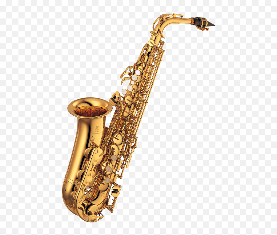 Musician Clipart Sax Player - Saxophone Png,Saxophone Clipart Png