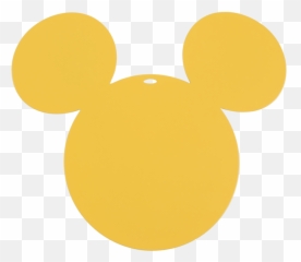 Mickey Mouse Collection By Fermob Png