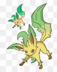 Backgrounds Png And Vectors For Free - Leafeon Png,Leafeon Png
