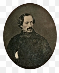Elisha Kent Kane - Elisha Kent Kane Png,Kane Png