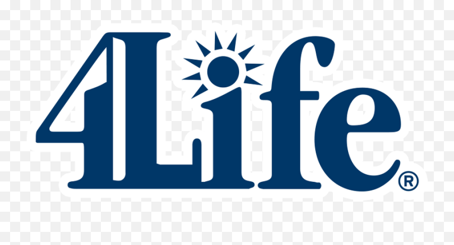 Only 4 life. 4life. 4life research. 4life research лого. 4life новый логотип.