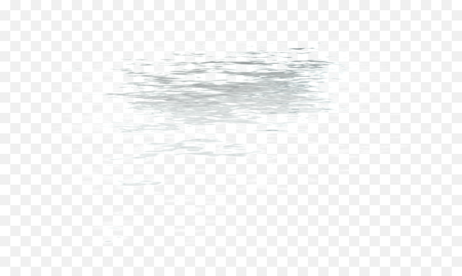 Download Water Ripple Road Transparent - Empty Png,Water Ripple Png