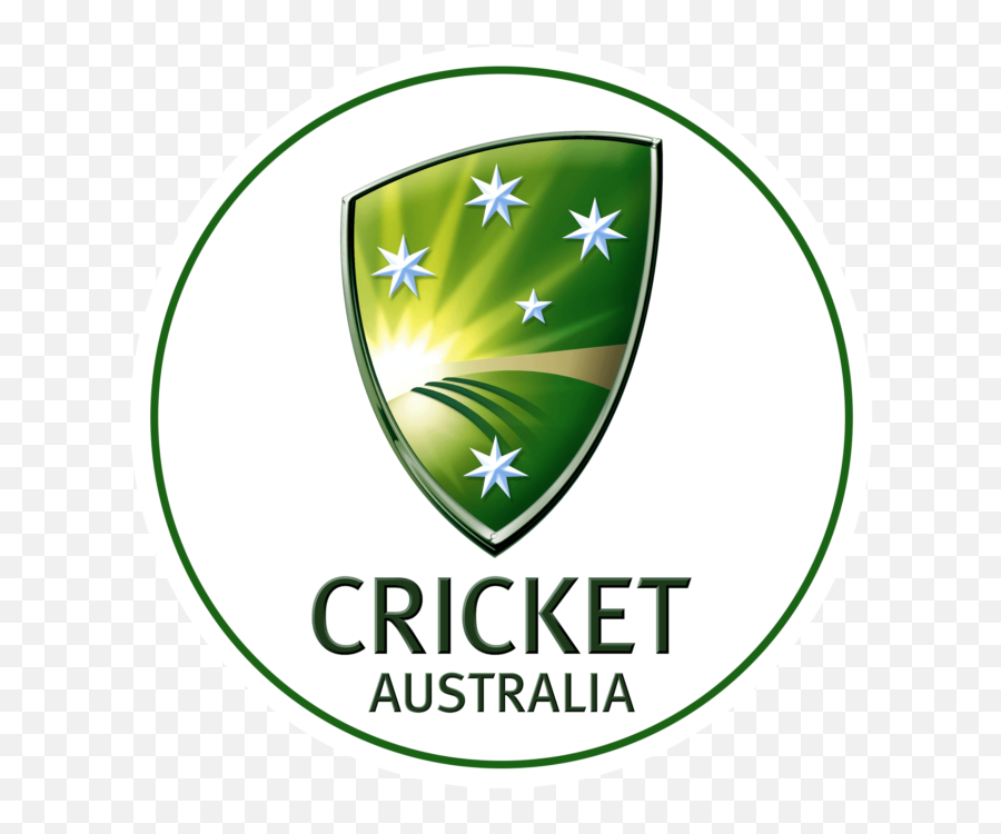 Australia Cricket Png Image Free Download Searchpngcom - Australia Cricket Flag Png,Australia Flag Png