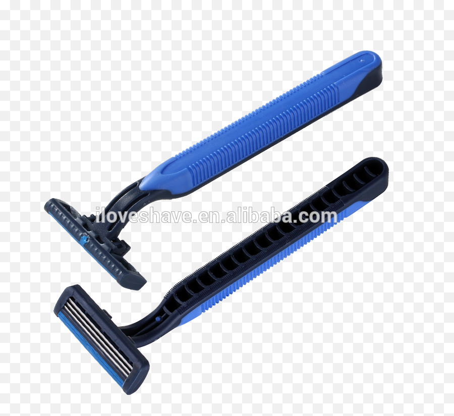 Download Manual Razor Blade Suppliers - Ice Scraper Png,Razor Blade Png