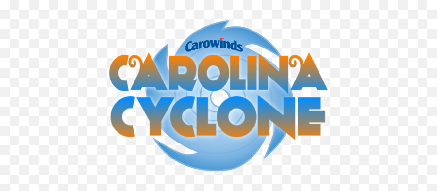 Carowinds Connection - Carowinds Png,Carowinds Logo