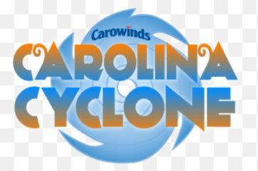 Carowinds Connection - Carowinds Png,Carowinds Logo