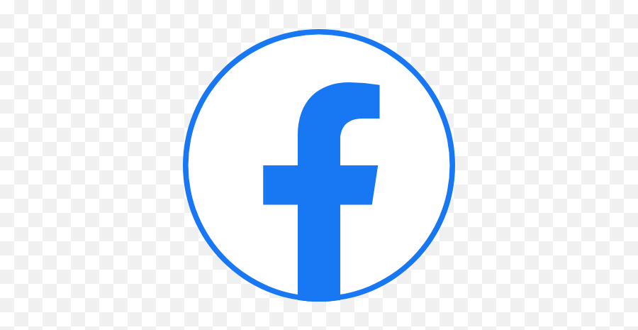 Facebook Icons Picmonkey Graphics - Vertical Png,Facebook Logo Emoji