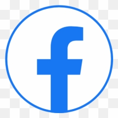 Facebook Icons Picmonkey Graphics - Vertical png