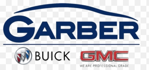 Garber Buick Gmc Named General Motors Green Dealer - Fort Pierce png