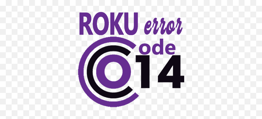 Roku Error Code 01440 - Home Sagardi San Telmo Png,Roku Logo Png