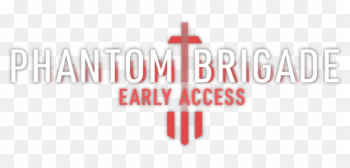 Epic Games Store Official Site - Vertical png