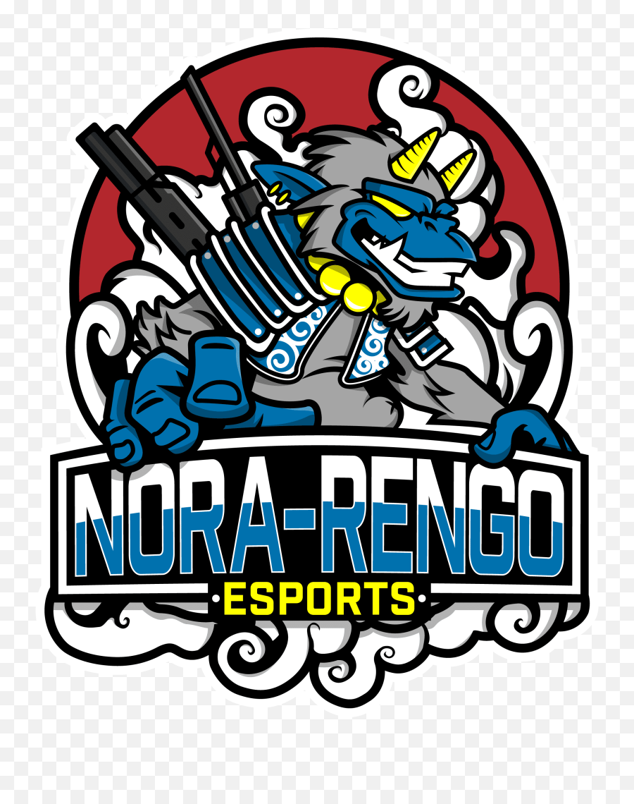 Rainbow Six Siege - Gamers Without Borders Nora Rengo Wallpaper Phone Png,R6 Siege Logo