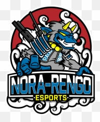 Rainbow Six Siege - Gamers Without Borders Nora Rengo Wallpaper Phone png