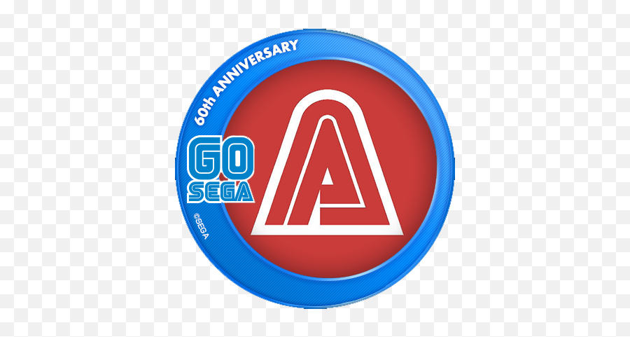 Arcademan - Sega Png,Sega Master System Logo