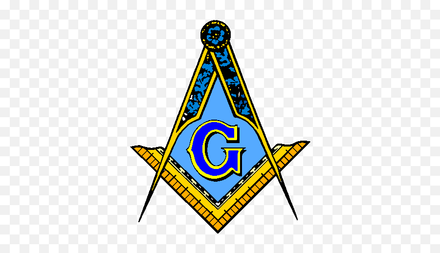 A Page About Freemasonry The Square And Compasses - Freemason Square And Compass Png,Masonic Lodge Logo