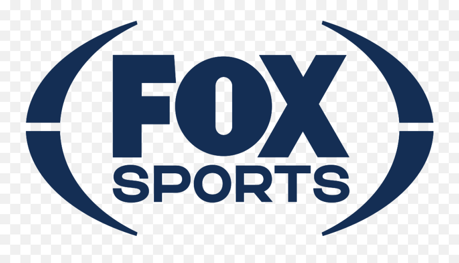 Fox Sports - Fox Sports Logo Png,Fox Sports Logo Png