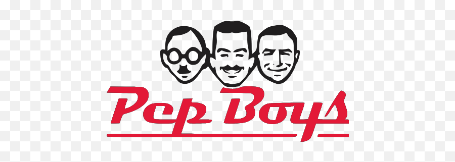 Gtsport - Pep Boys Logo Png,Pep Boys Logos