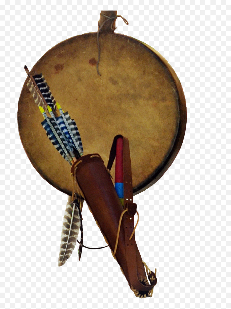 Indian Headdress Png - Indigenous Peoples Of The Americas,Indian Headdress Png