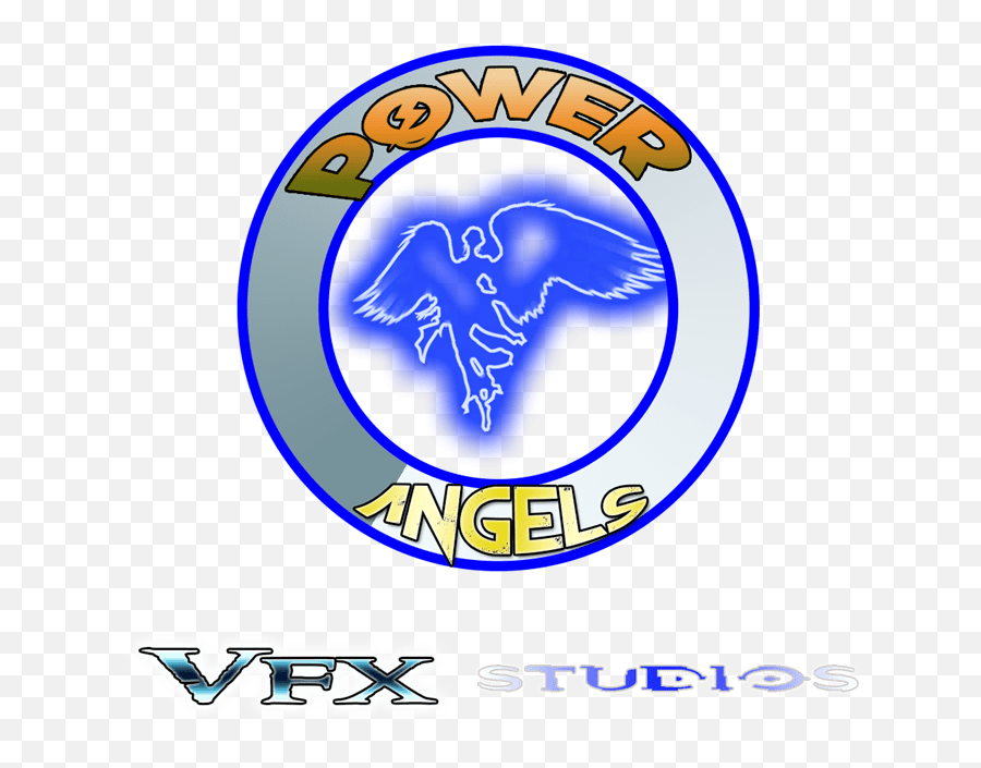 About - Projeto Diretor De Turma Png,Angels Logo Png