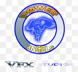 About - Projeto Diretor De Turma Png,Angels Logo Png