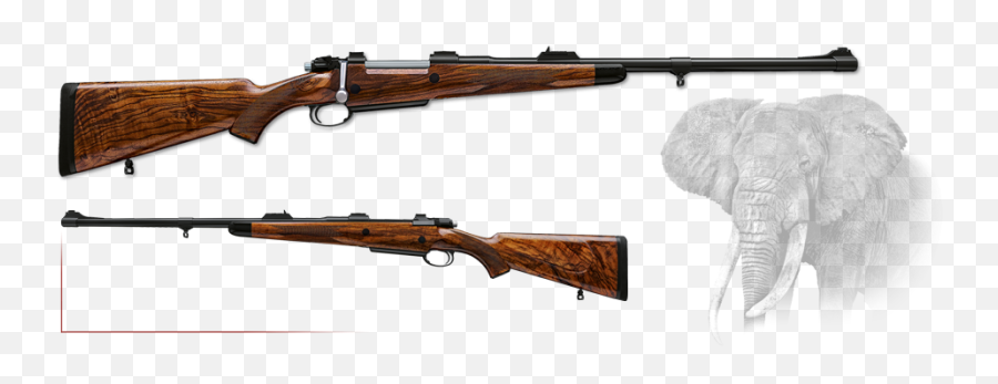 Pin Png Hunting Rifle
