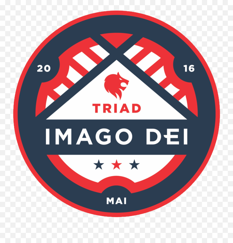 Impact U2014 Imago Dei Soccer Png Messiah College Logo