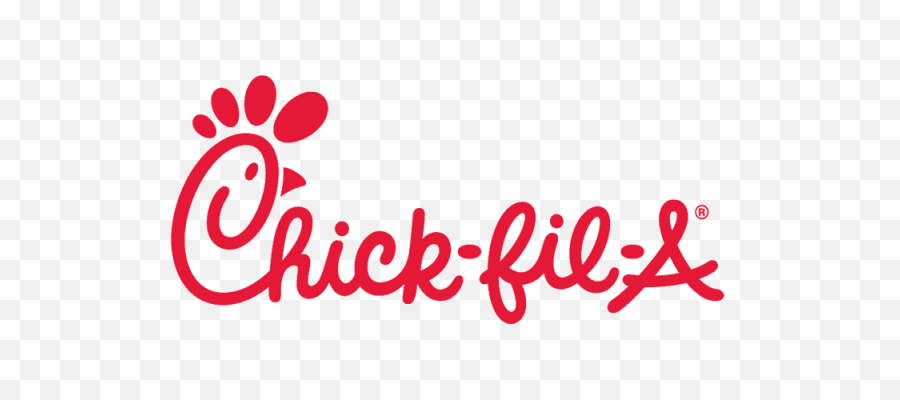 First Frankfort Chick - Chick A Fil A Logo Png,Chick Fil A Logo Images