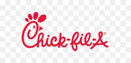 First Frankfort Chick - A Fil Logo png