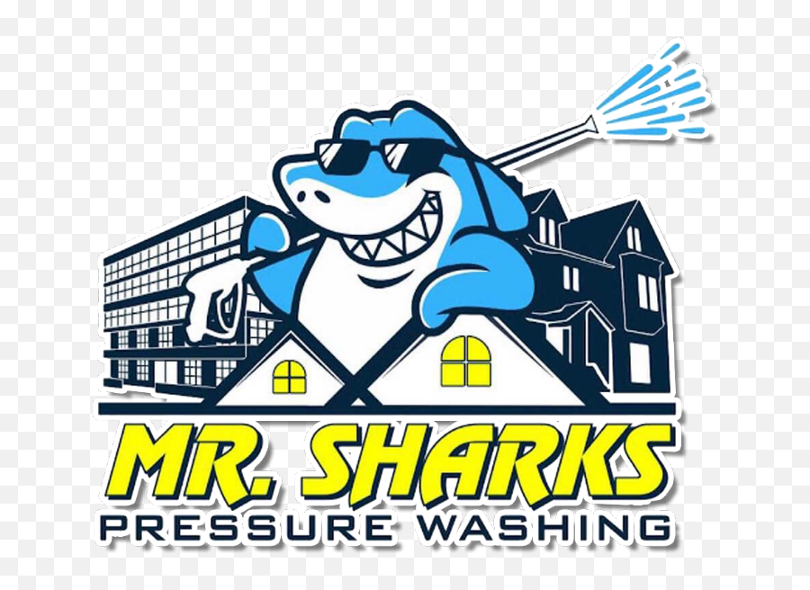 Mr - Household Cleaning Supply Png,Pressure Washing Logo Ideas