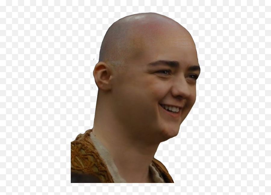 Entire Game Of Thrones Season 7 Leaked - Tv Television Boy Has No Name Png,Cmonbruh Png