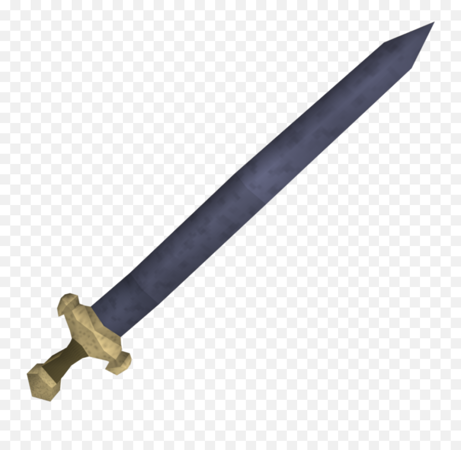 Sword Vector - Sword Template Printable Png,Sword Vector Png
