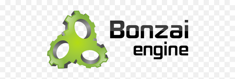 Engine Png Mac Tools Logo