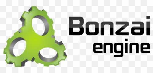 Engine Png Mac Tools Logo