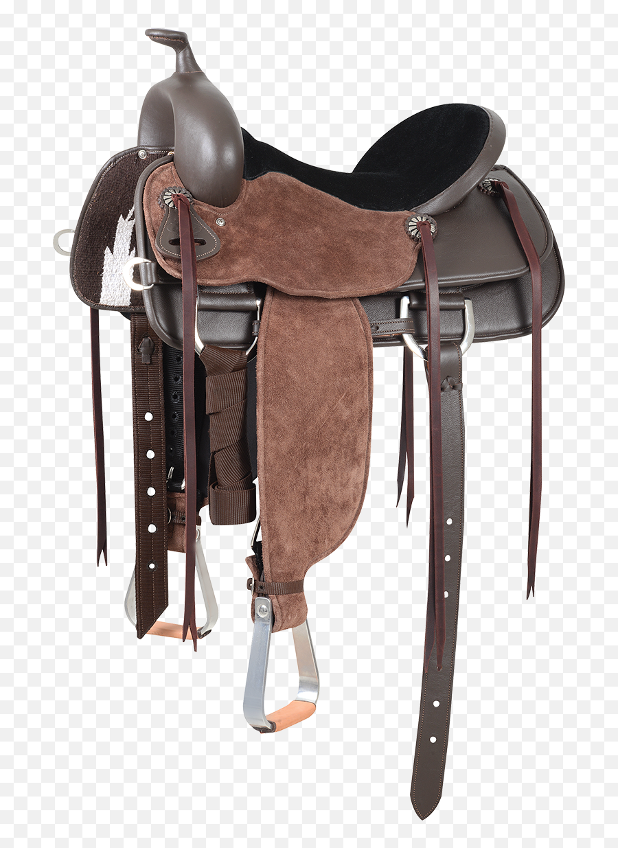 Horse Saddle Png - Tactical Horse Saddle,Saddle Png