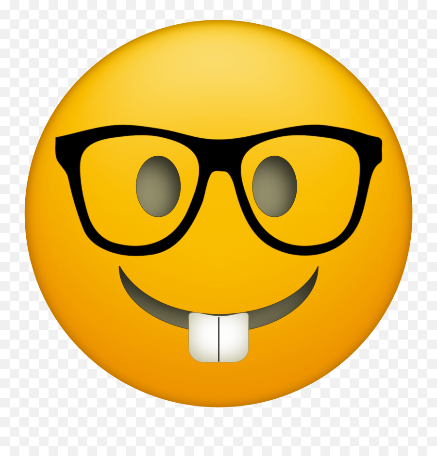 Clipart Writing Emoji - Emoji Faces Printable Png,School Emoji Transparent