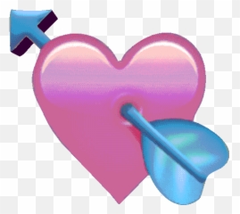 77 Images About U2022u2022gifsu2022u2022 - Emoji Png Gif