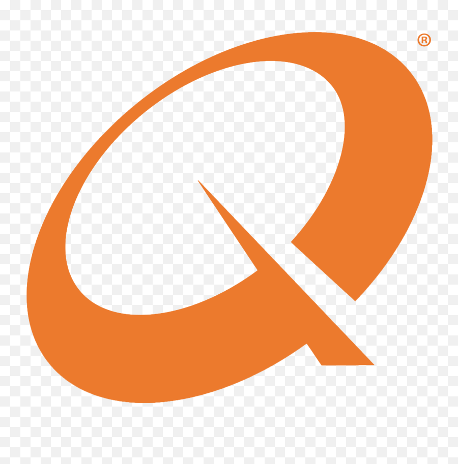 Letter Q Png Image With Transparent - Q Png Transparent,Q Png