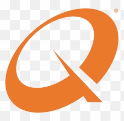 Letter Q Png Image With Transparent - Q Png Transparent,Q Png