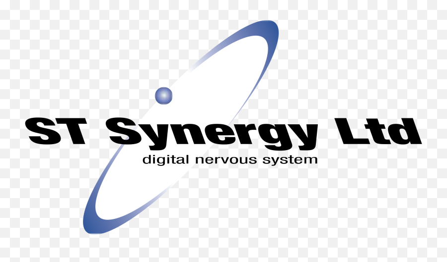 Make A Synergy Logo - Vertical Png,Synergy Clan Logo