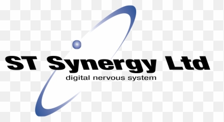 Make A Synergy Logo - Vertical Png,Synergy Clan Logo
