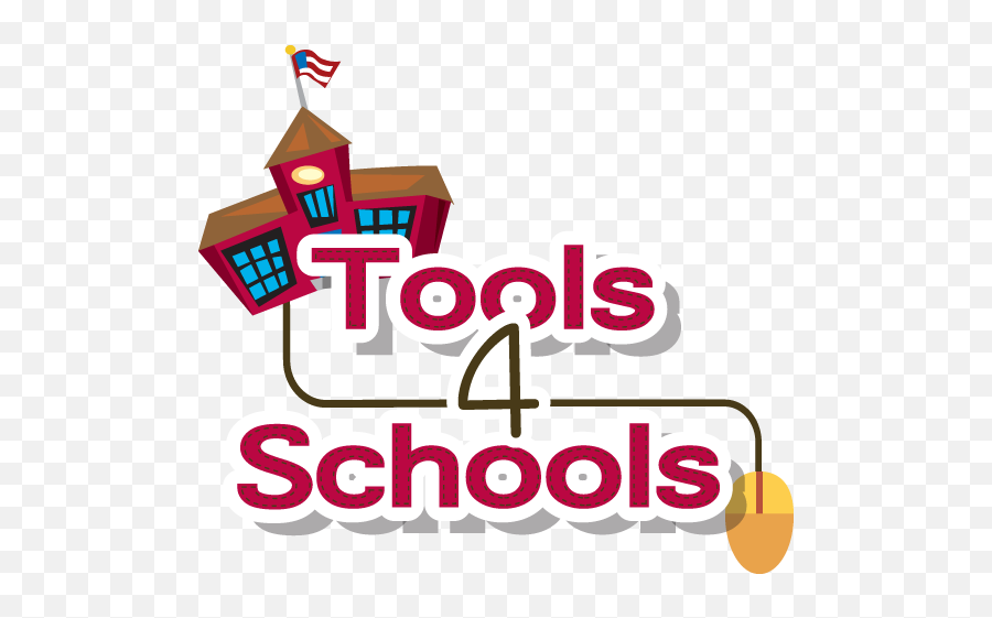 2020 - Tools 4 Schools Png,Spartannash Logo