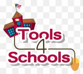 2020 - Tools 4 Schools png