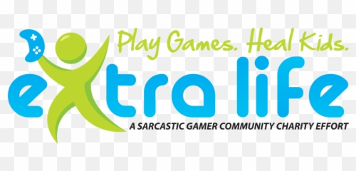 Why I Extra Life - png