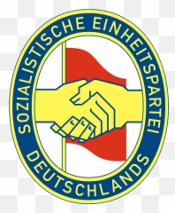 Sed - Wappen png